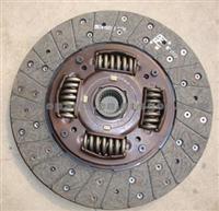 JAC-DISK ASSY CLUTCH 1601100fA01