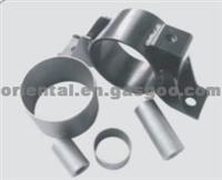 Stamping parts for VW OS-09-045