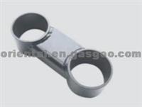 Stamping Parts For VW OS-09-047