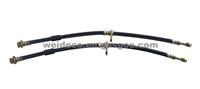 Suzuki Alto Brake Flexible Hose Front 51550-62L00