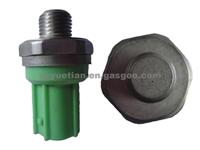 Knock Sensor For HONDA 2.3 30530-P5M-013