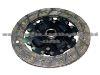 Clutch Disc 430x250x16 for  HYUNDAI