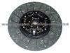 TOYOTA  Clutch Disc 31250-36401