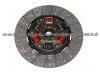 NISSAN  Clutch Disc 30100-C7300