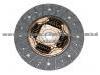 Clutch Disc for  DAEWOO 90375104