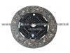 Clutch Disc for NISSAN