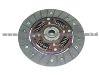 Clutch Disc 22400-72010