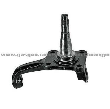 TOYOTA Steering Knuckle 43212-02200