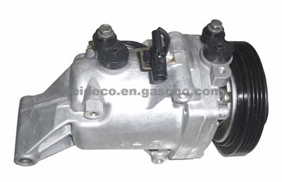 Suzuki Alto Compressor 95200-63LB0