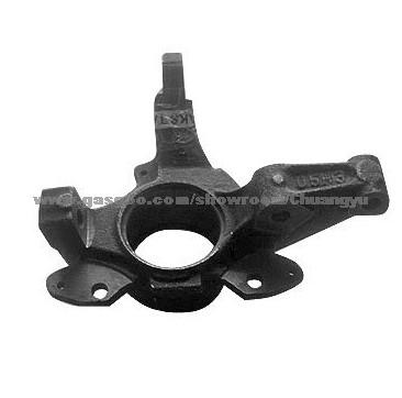 FIAT PALIO Steering Knuckle