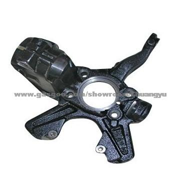 SAGITAR 1.6 Steering Knuckle