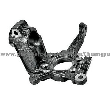 SAGITAR 1.8T Steering Knuckle