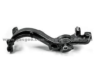 PASSAT B51.8 Steering Knuckle