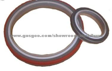 Dongfeng Oil Seal