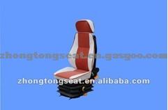 Ztzy1050 Driver Seat