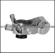 FA-SK107 AUTO WATER PUMP For SKODA 047121019