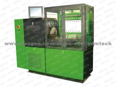 Test Bench ADM800GLS