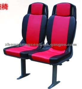 Ztzy8090 City Bus Seat