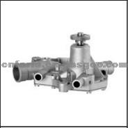 AUTO Water Pump FOR RENAULT 7701457671