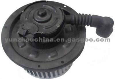 Blower Motor OEM-530. 805