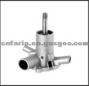 AUTO Water Pump FOR RENAULT 1108059467