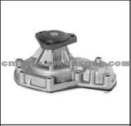 AUTO Water Pump FOR RENAULT 7701466779