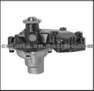 AUTO Water Pump FOR RENAULT 7781232