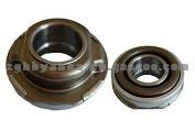 Bearing MD719469.MR195689.41421-43000.41421-43010