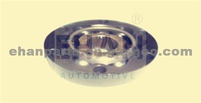 VOLKSWAGEN Cv Joint,Cv Race ,443 498 103C