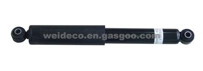 Suzuki Alto Shock Absorber Assembly Rear 41800-62L00