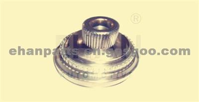 VOLKSWAGEN Cv Joint,Cv Race ,321 498 099B
