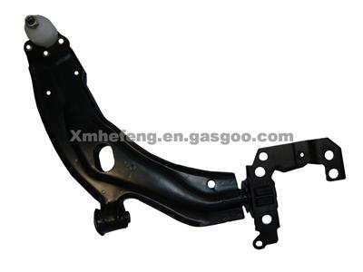 Control Arm 51712408