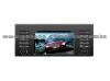2 Din Car DVD Player for BWW E39/E53/E38 with built-in GPS, Dual Zone,Digital Panel, RDS,Steering Wheel (TID-8982: New)