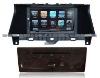 new 8 inch special car dvd player for HONDA ACCORD 8