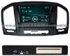 2din special car dvd player for Honda Accord Europe style with digital monitor, RDS, BT, TV, GPS, SWC etc.