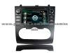 Special car dvd with GPS for OPEL Insignia