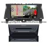 new special car dvd player for HONDA ACCORD