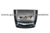 CAR DVD PLAYER FOR HONDA ACCORD 7