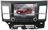 Special car dvd player for VolksWagen PASSAT B5/Golf 4/Bora/polo(TID-6386)-HOTSALES