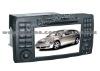 car dvd player-special for Hyundai I30