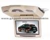 special Car dvd players for TID-7035 Mazda 3