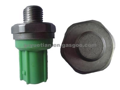 Knock Sensor For HONDA 2.3 30530-P5M-013