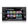 special car dvd player for MERCEDES-BENZ R300