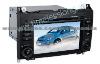 special car dvd player for MERCEDES-BENZ B200
