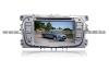 Special car dvd player for FORD Mondeo,2009 FORD Focus, s-max