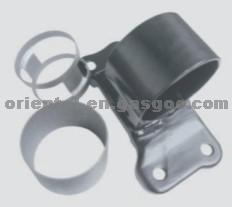 Stamping Parts For VW AA10010050