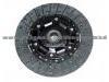 HYUNDAI Clutch Disc 275x175x14x23.9