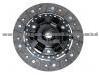 Clutch Disc 22200-PT7-003 for  HONDA