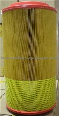 Air Filter AF25894