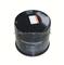 Suzuki Alto Oil Filter Assembly 16510-81420